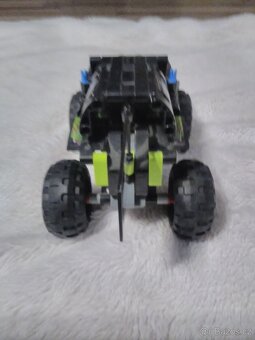 LEGO - sety - 14