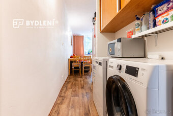 Prodej bytu 4+kk 64m² - 14