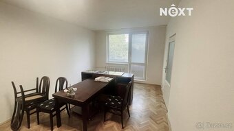 Pronájem byt 3+1, 72㎡ - 14
