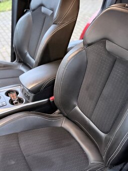 Renault Kadjar - 14