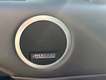 Land Rover Discovery 2017 - 14