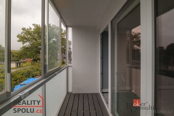 Prodej, byty/3+1, 88 m2, 34522 Drahotín, Domažlice [ID 75917 - 14