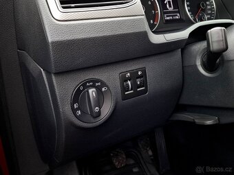 Volkswagen Caddy "XTRA" 1.4 TSI 96 kW - 14