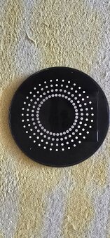 Samsung Gal. Fold4 - 12G 512GB - 14