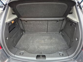 Opel Mokka,1.7CDTi,96KW,COSMO,6r.AUTOKLIMA,R.V.2015 - 14