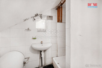 Prodej rodinného domu, 149 m², Mladá Boleslav, ul. Pražská - 14