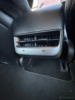 Tesla Model 3,LongRange,SoH 89,97% (Aviloo) - 14