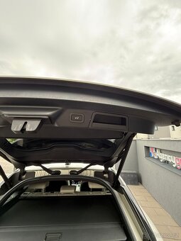 RANGE ROVER VELAR D300 R-DYNAMIC - 14