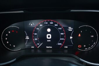 Fiat Tipo 1.0 Firefly City Cross - 14