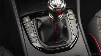 Hyundai Tucson, N-Line 1,6/110kW ČR 1.maj DPH - 14