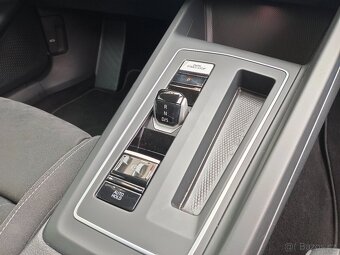 VW Golf Style 1.4TSI Hybrid 150kW DSG - záruka Autodraft - 14