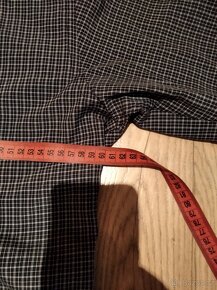 Košile Thor Steinar - 14