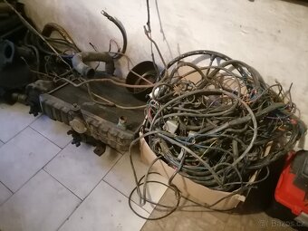 Ford Mutt M151 A1 - 14