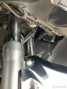 Honda NM4 VULTUS DCT - 14