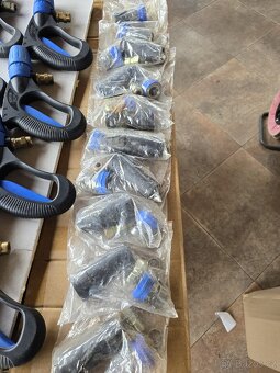 Příslušenství nilfisk - 14