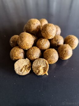 Boilies od 45 Kč 1 kg - 14