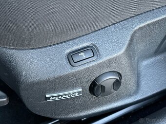 VW GOLF 7 1.6 TDI Highline, full LED, ČR - 14