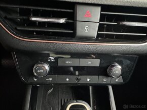 Kamiq 1.5 TSI, 110kw, dsg - 14