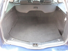 FORD MONDEO COMBI 2.0 TDCi AUTOMAT SERVISKA - 14