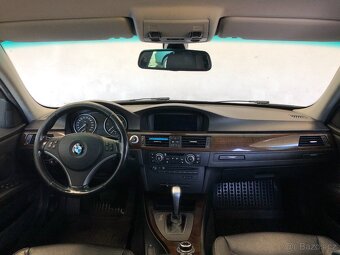 BMW ŘADA 3 330 XDRIVE - 14