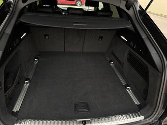 Audi a6 c8 50tdi 210kw Matrix Virtual Navi ACC sline mHEV - 14