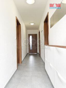 Prodej rodinného domu, 297 m², Pasohlávky - 14