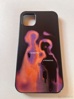 Iphone11 - 14
