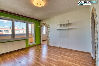 Prodej bytu 3+1 65 m², Orlová - Lutyně, ev.č. 00275 - 14