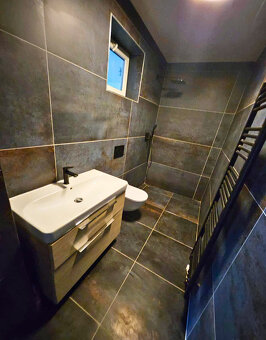 Prodej bezbariérového domu 4+kk v Uherském Hradišti – Jarošo - 14