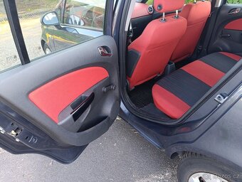 Opel Corsa 1.2 59kw - 14