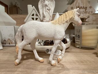 Schleich - 14