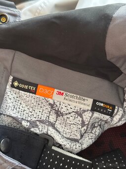 Klim Badlands PRO - 14