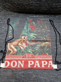 Don Papa, Zacapa, Diplomatico, Plantation... - 14