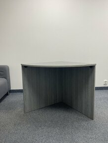 Kancelářský nábytek - 14