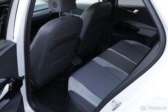 ID.3 / Family / Pro Performance / TČ / Servis / DPH - 14