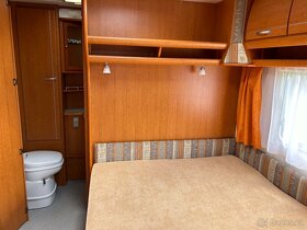 Karavan LMC - 14