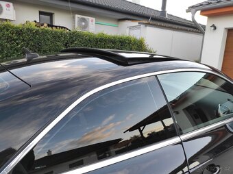 Audi S5 4,2 FSI V8 - 14
