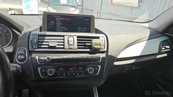 BMW ŘADA 2 2,0 228 I XDRIVE KUPÉ - 14