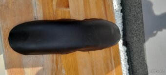 Prodám blatníky Jawa k. 3x - 14