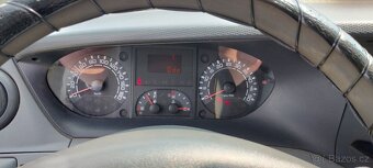 IVECO DAILY - 14