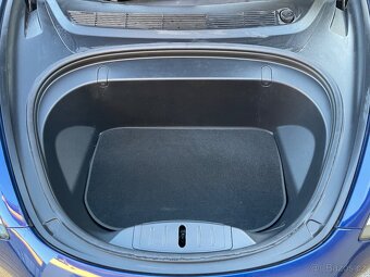 TESLA 3, Long Range r.v. 2019 - DPH - 14