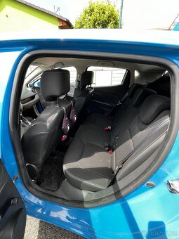 Renault Clio - 14