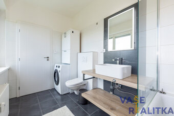 Prodej, byt 3+kk, Teplice nad Bečvou, okr. Přerov - 14