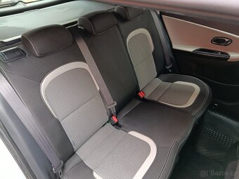 Kia Ceed 1.6 CRDI 100 Kw Automat Skvělý Stav (PLNÁ VÝBAVA) - 14