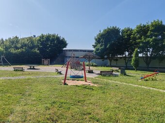 PRODEJ BYTU 4+1 BRNO - 14