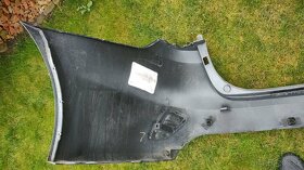 Kia Ceed 3 III CD Combi 2018 - zadní nárazník 4x PDC - 14