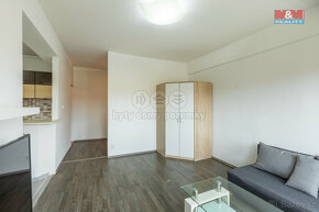Prodej bytu 2+1, 48 m², Kladno, ul. Vítězná - 14