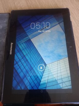 Lenovo - 14