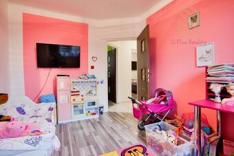 Prodej, rodinný dům, 4+kk, 499m2, Žíželice, Žatec - 14