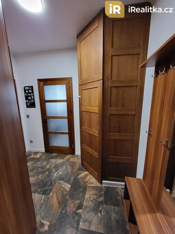 Prodej bytu, 3+kk, 154 m², Jičín - 14